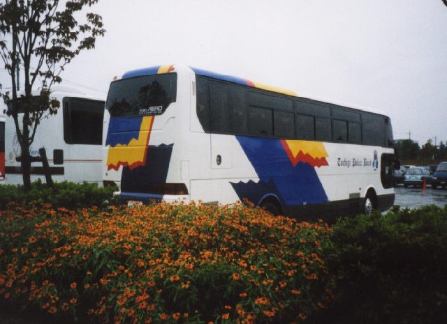 �Ȗ،��x�@���y���̃o�X